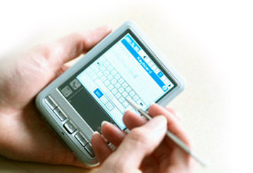 handheld_programming.jpg